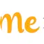 Logo Cime 104.9