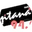 Logo Radio Gitana