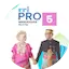 Logo RRI Pro 5 Makassar