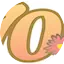 Logo LITT Live - 70's