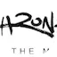 Logo Yarona FM