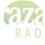 Rádio A Razão