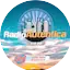 Logo Radio Autentica Bogotá
