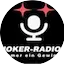 Logo Joker-Radio