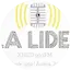 Logo La Lider