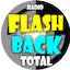 Logo Radio Flashbacktotal