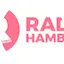 Radio Hamburg