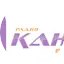 Logo Kand FM