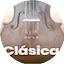 Logo Clásica
