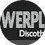 Logo Power Play Discotheque