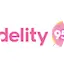 Logo Fidelity 95.7