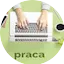 Radio Open FM - Praca