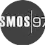 Logo COSMOS