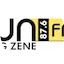 Logo Fun FM