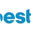 Logo Best FM