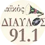 Logo Δίαυλος