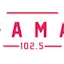 Logo Fama