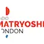 Logo Matryoshka