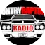 Logo Country Rap Tunes Radio