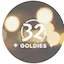 Radio 32 Goldies