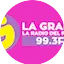 Logo La Grande