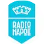 Logo Radio Napoli