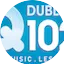 Dublin's Q102
