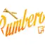 Logo Rumberos FM 97.1