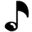 Logo Radio Nuta