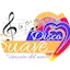 Logo Disco Suave