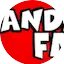 Logo Panda FM Radio