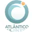 Logo Atlantico Sul