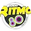 Logo Ritmo 80