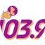 Logo Triple t