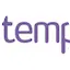 Logo Tempo FM