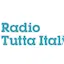 Logo RAI Radio Tutta Italiana