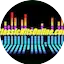 Logo ClassicHitsOnline.com