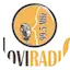 Logo NoviRadio