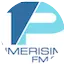 Logo LA Primerisima