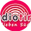 Logo Radio Tirol