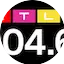 Logo 104.6 RTL Berlin Livestream
