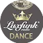 Logo Luxfunk® Dance
