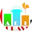 Logo Podravski Radio