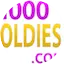 Logo 1000 Oldies