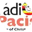 Logo Radio Pacis