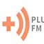 Logo Plusz FM