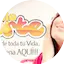 Logo Radio Norte Uy