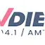 Logo LVDiez