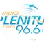 Logo Radio Plenitud Stereo