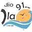 Logo Radio Ola
